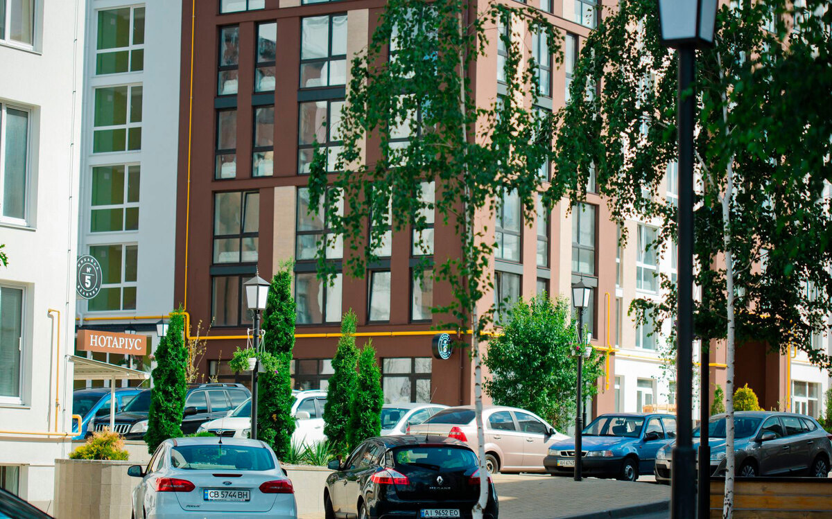 ����� �������.Center ����