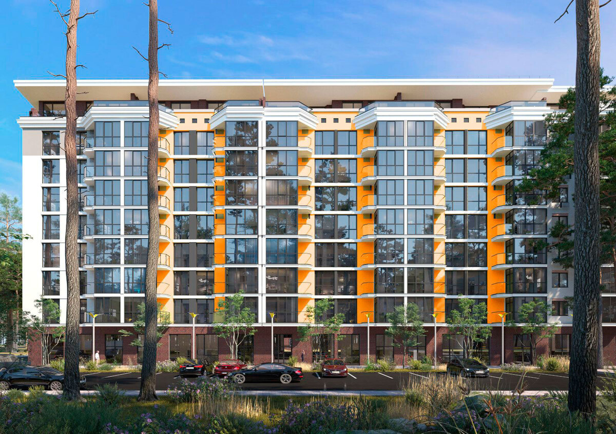 �� �������� ����