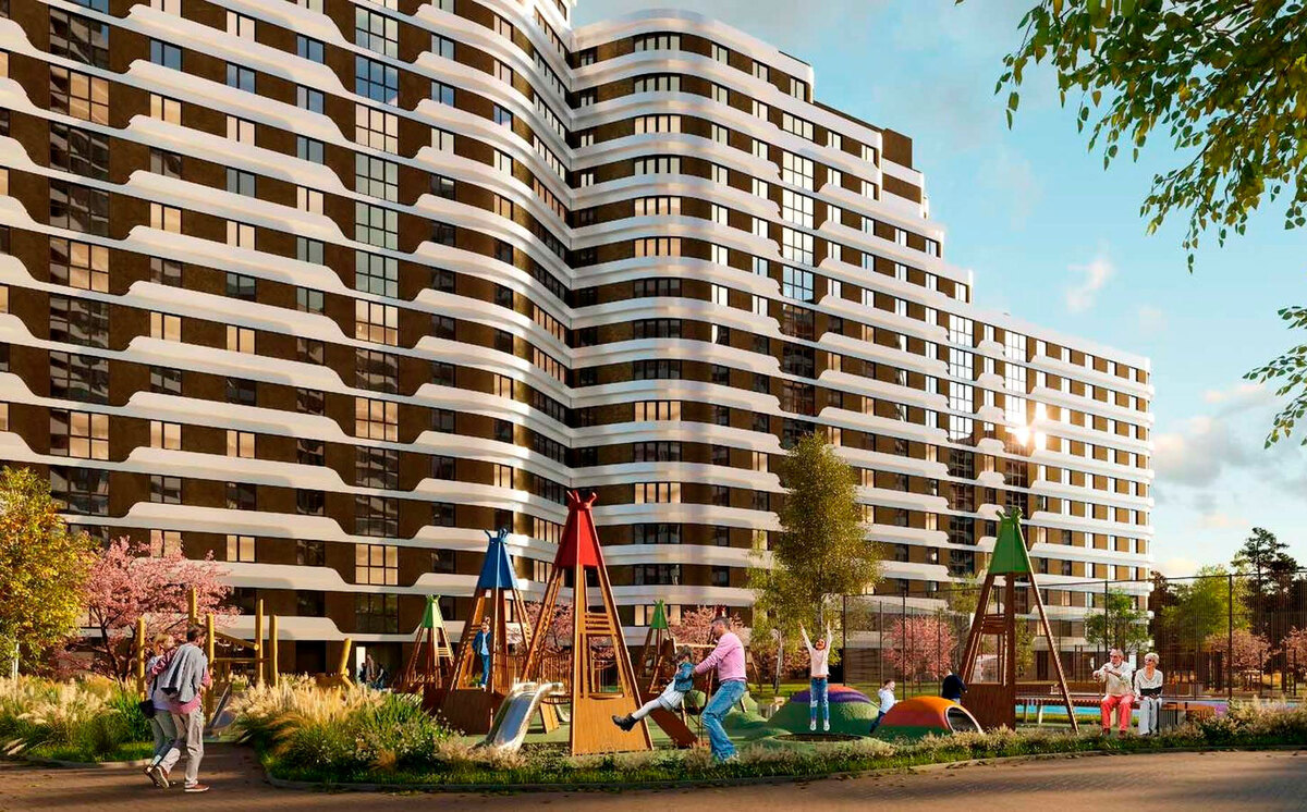 ������ ����� 2 ����