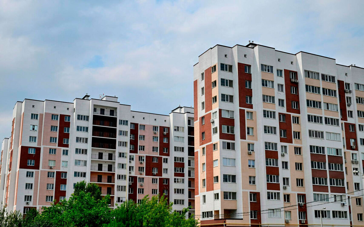 ���� ������ ����