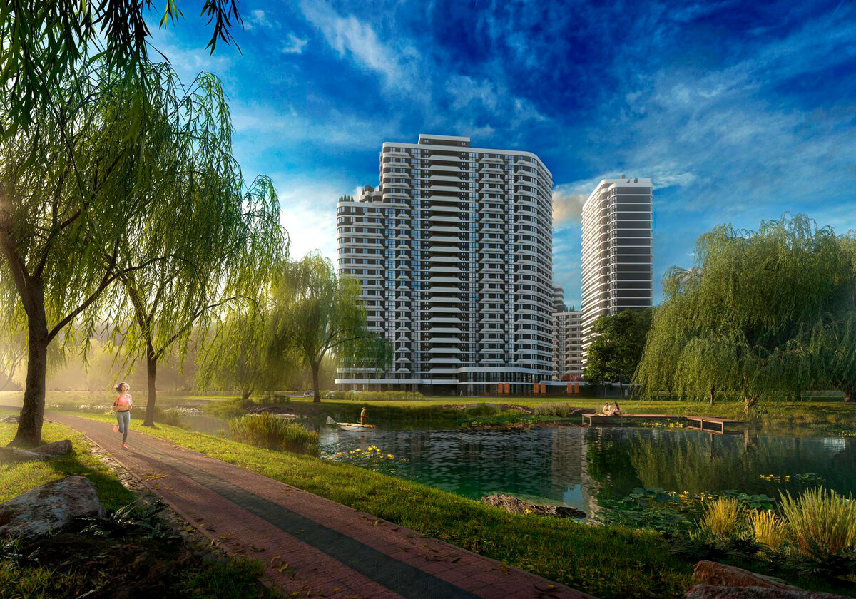 ������ ����� 2 ����