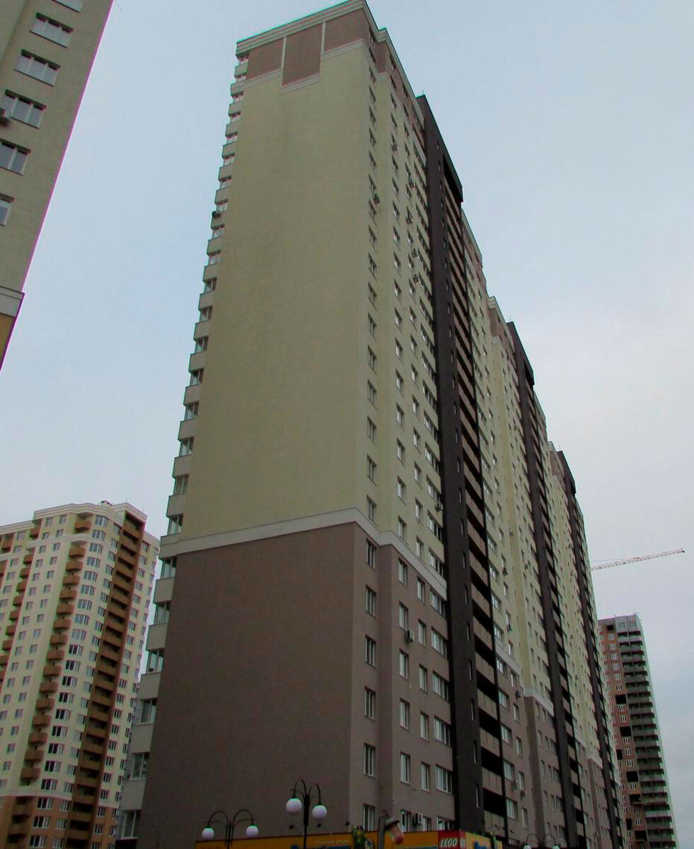 ˳����� ������� ����