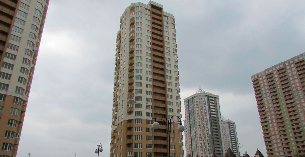 ˳����� ������� ����