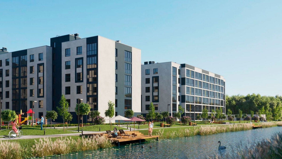 �������� ����