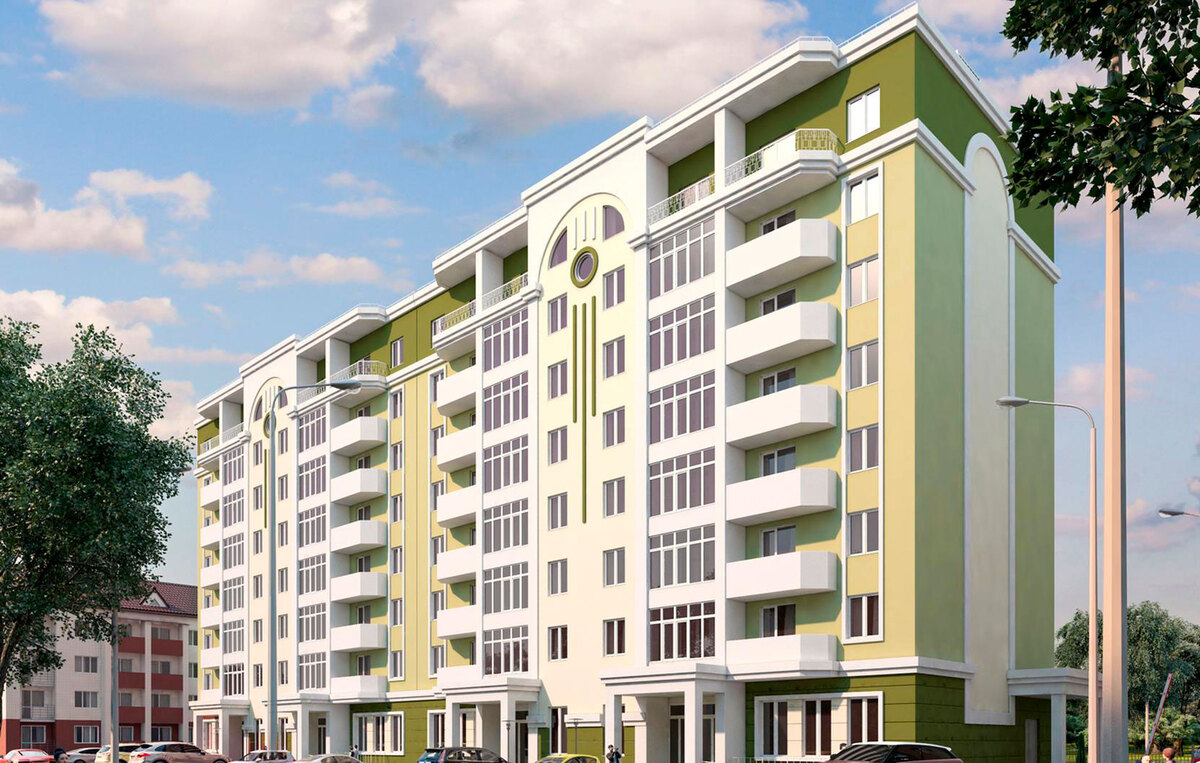 ��������������� ����� ����