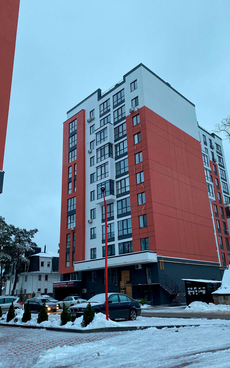 Green Life-3 ����