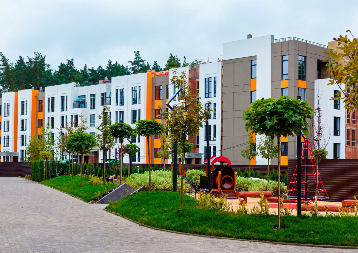 ��������� ������� ����