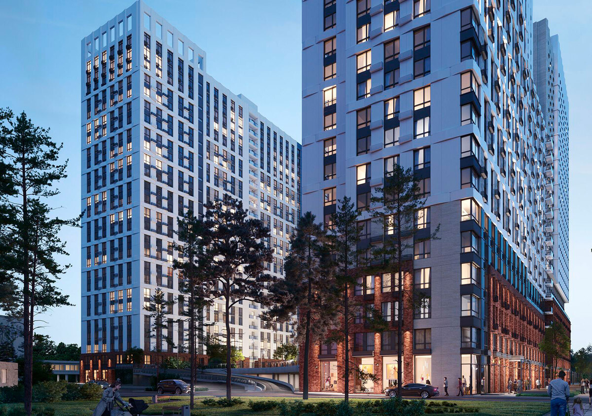 ����� �������� ����