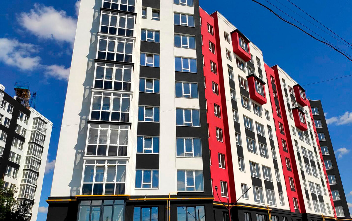 г���� ����