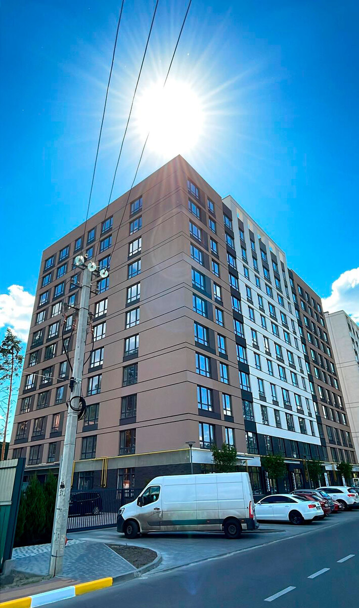 ��� ����� �27 ����