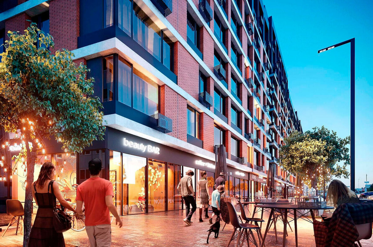 �������� 2 ����