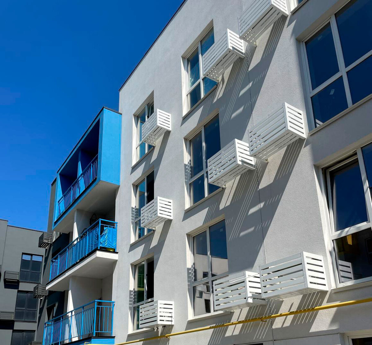 Art Misto ����