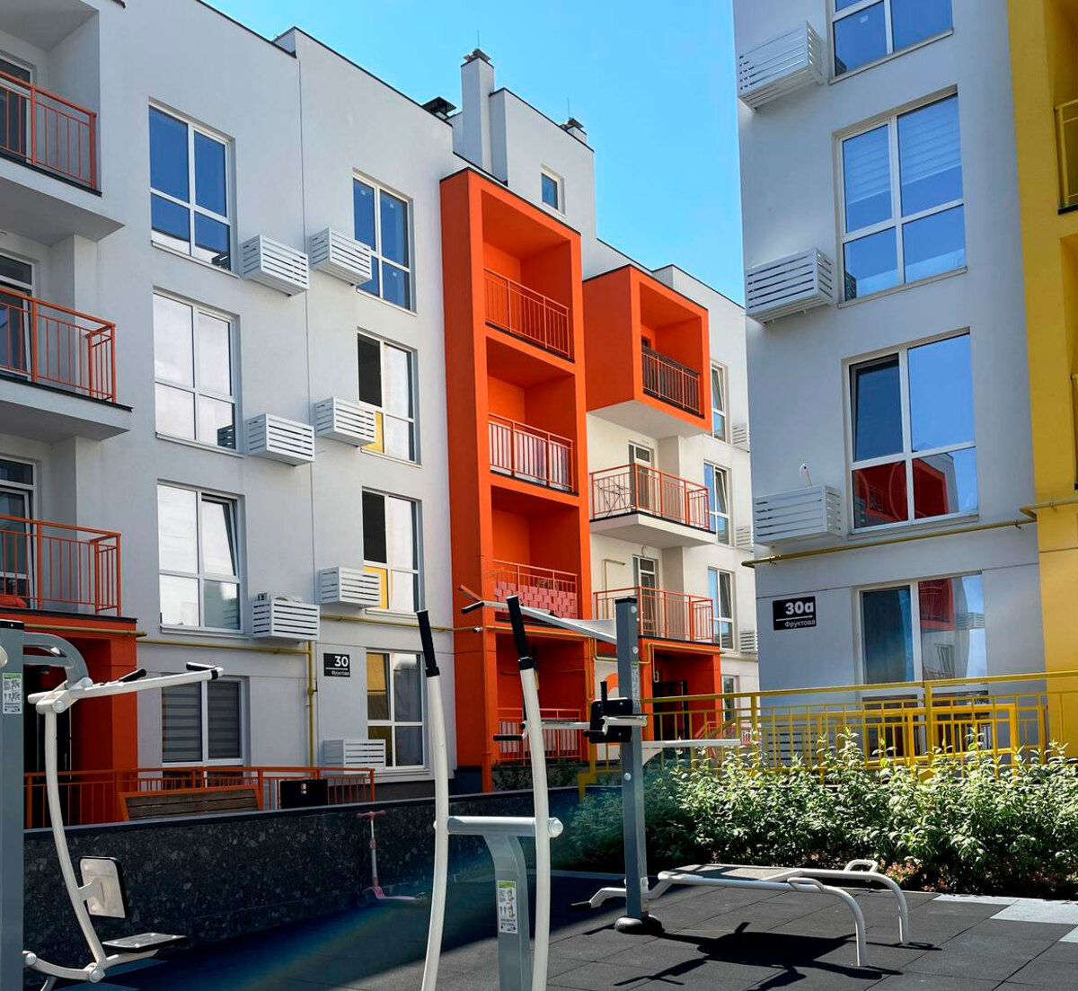 Art Misto ����