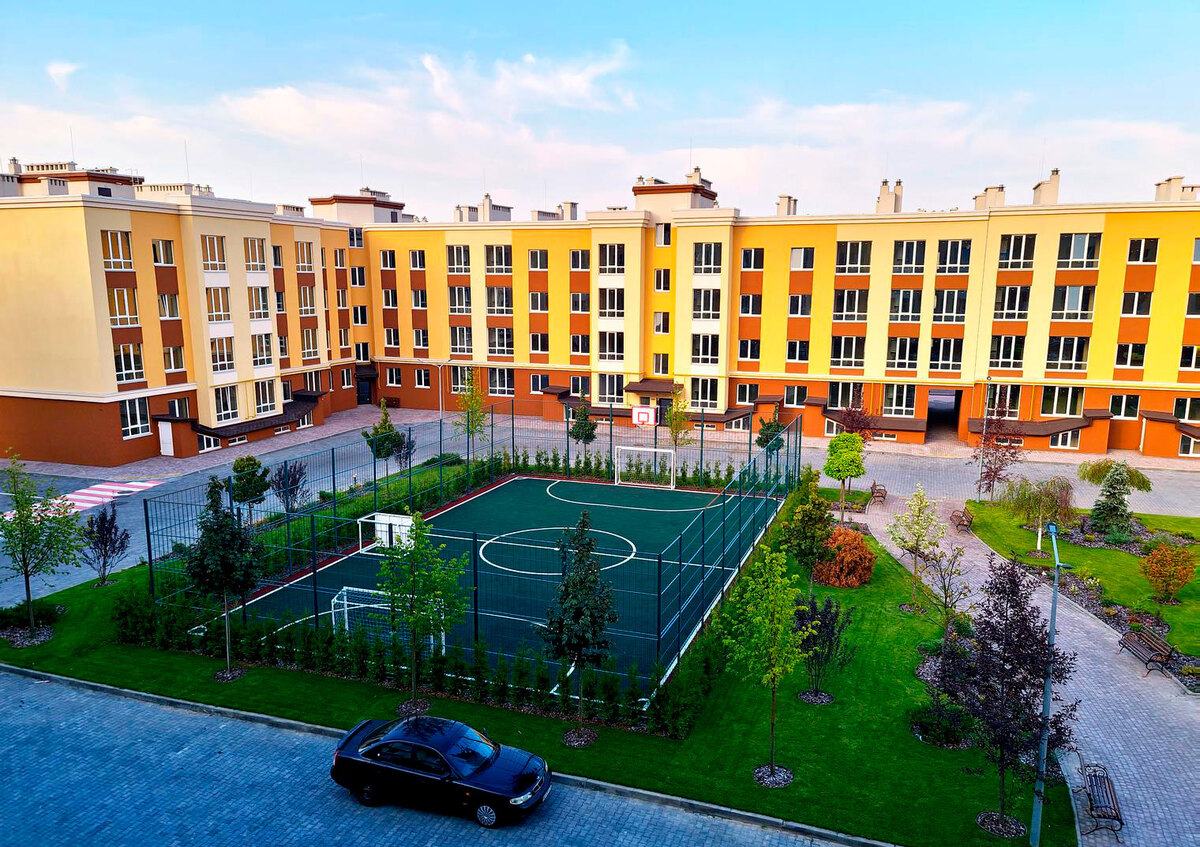 ��������� ������� ����