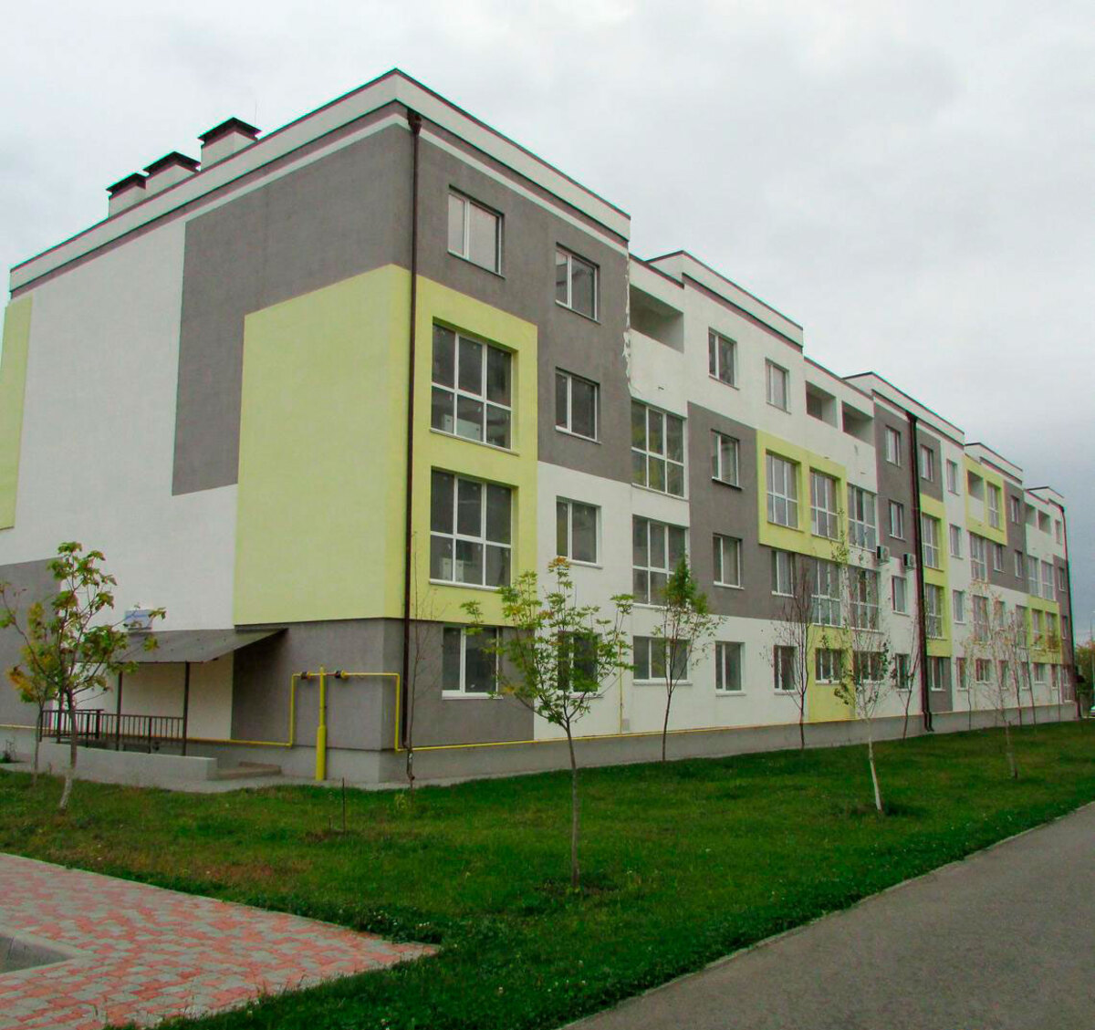 ��� ѳ� ����