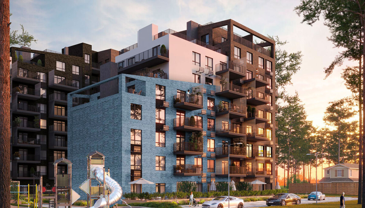 Utlandia-2 ����