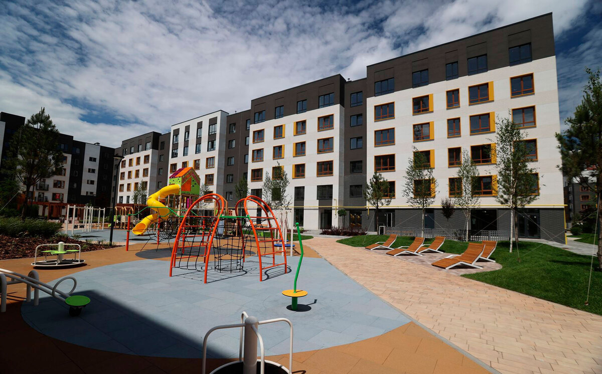 �������� ����