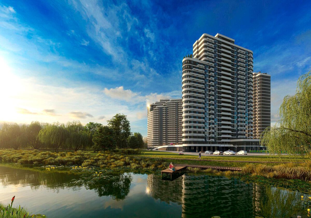 ������ ����� 2 ����