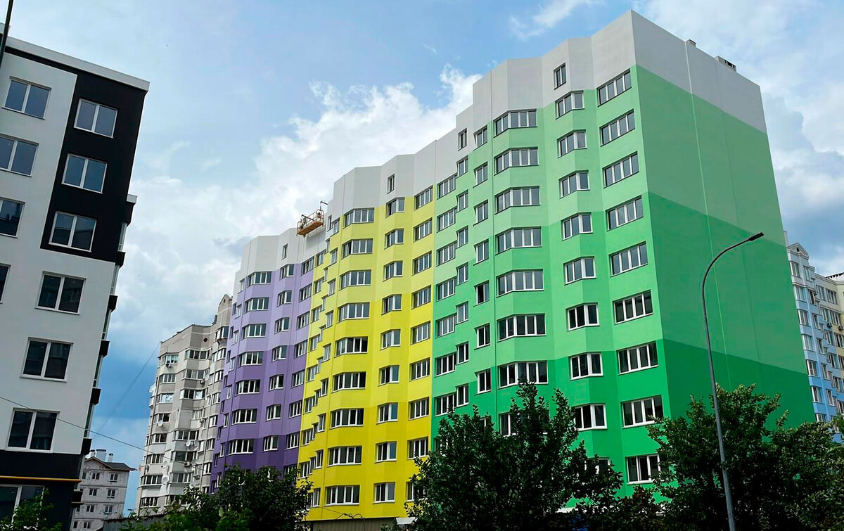 ��������������� ����