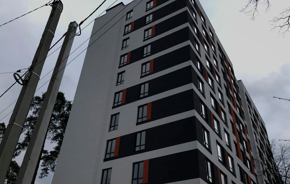 ��� ����� Center ����