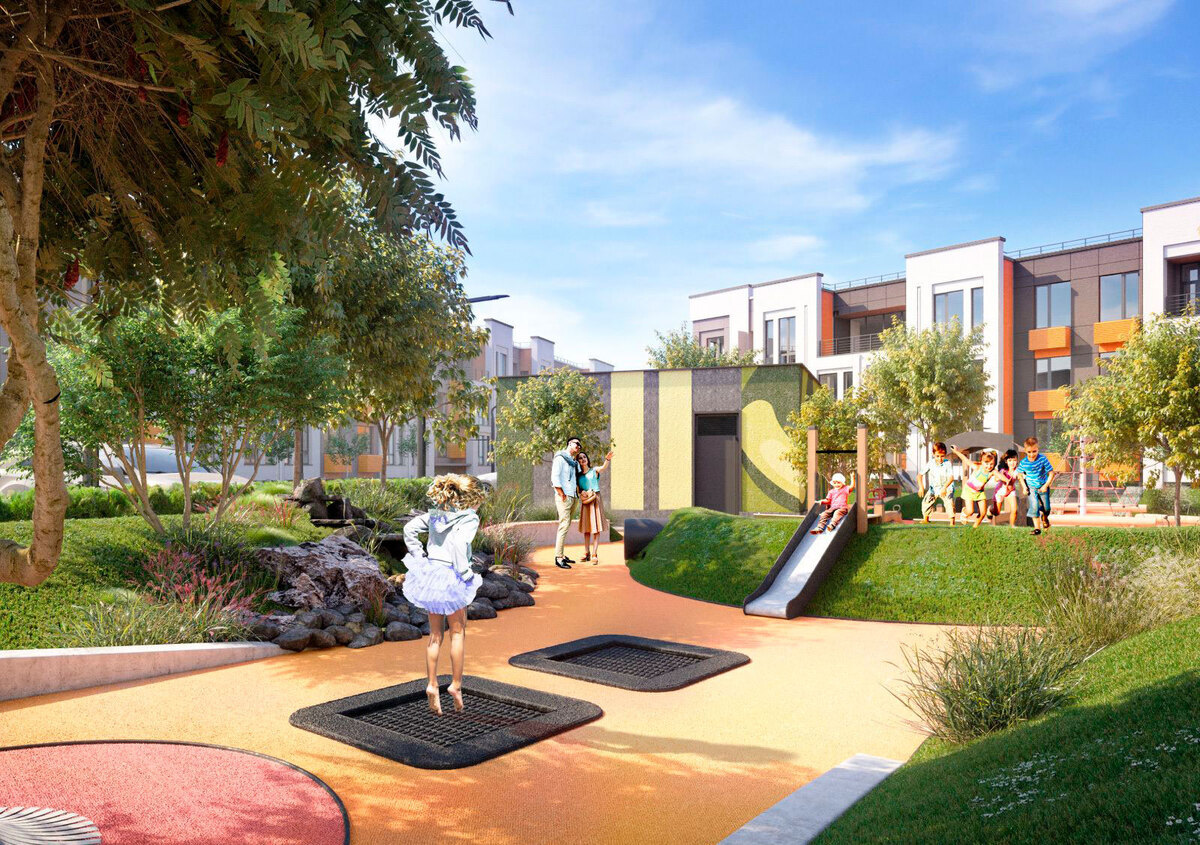 ��������� ������� ����