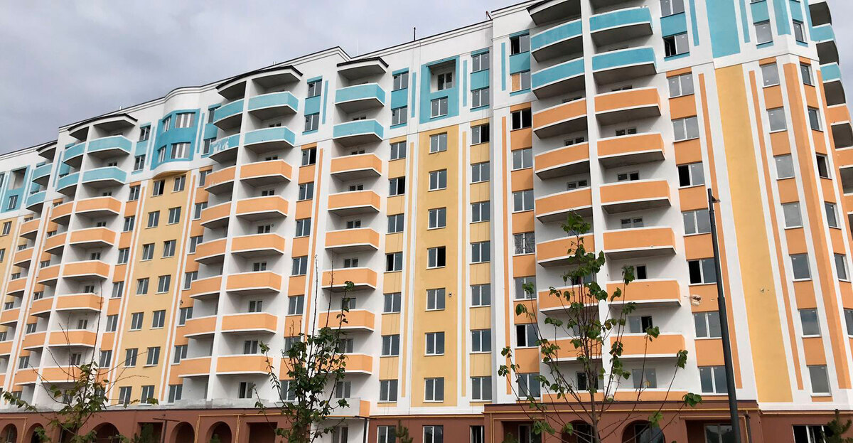 ������� ����� ����