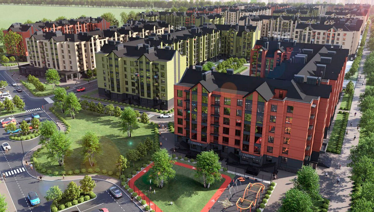 ���������� ����� ����