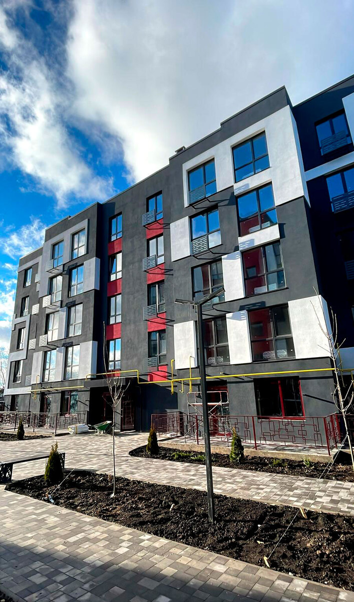 г����-2 ����