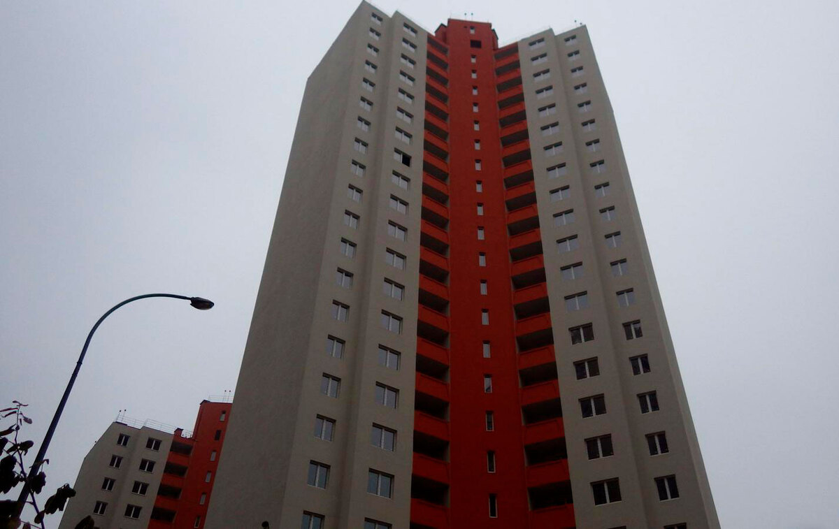 �� ���. ������������, 18 ����