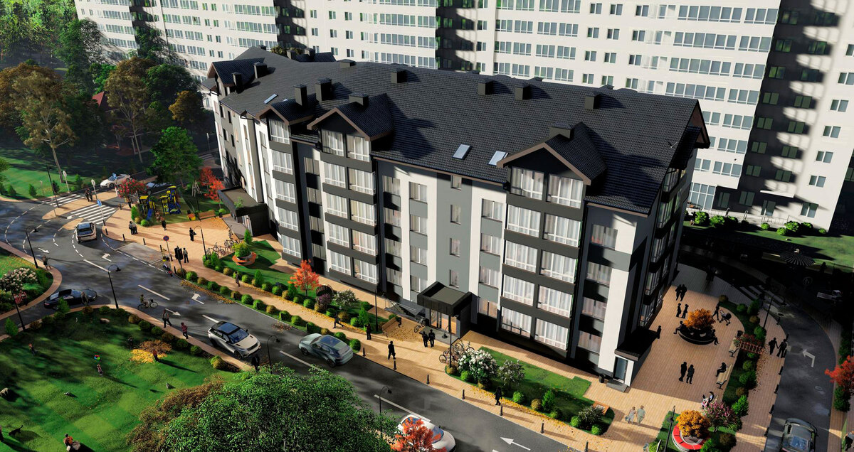 �������� ����