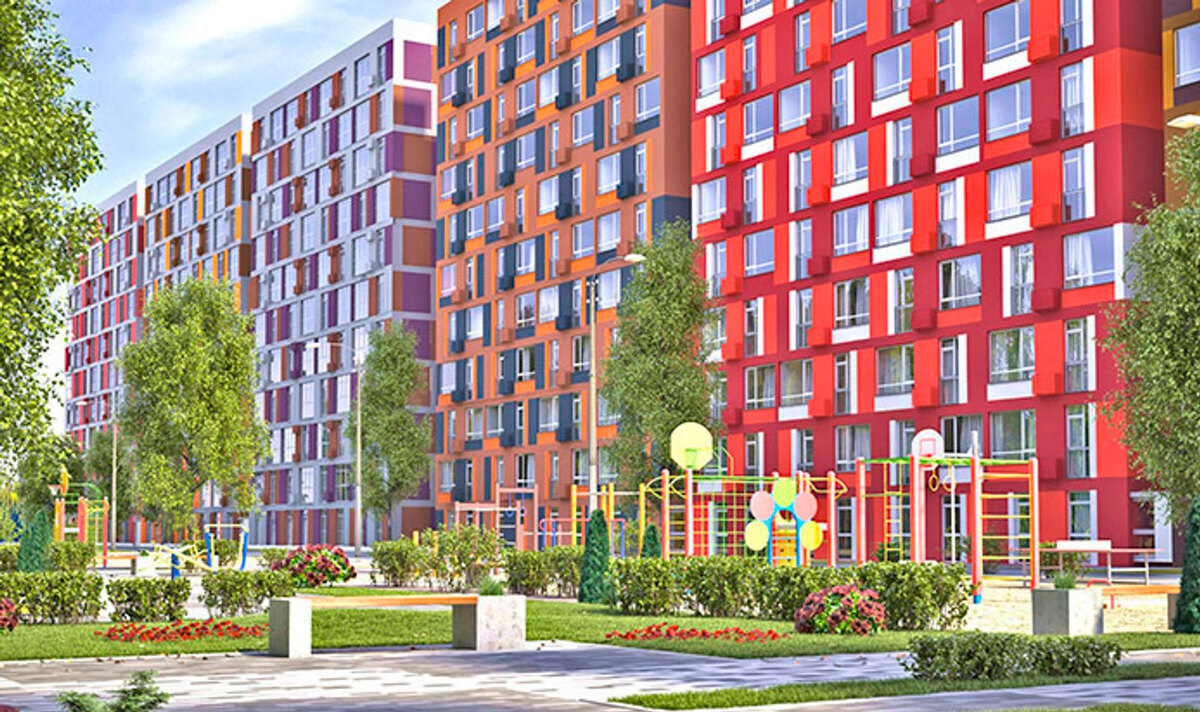 ��������� ����