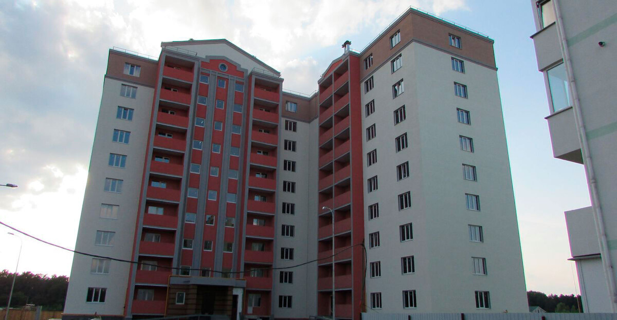 ������� ����������� ����