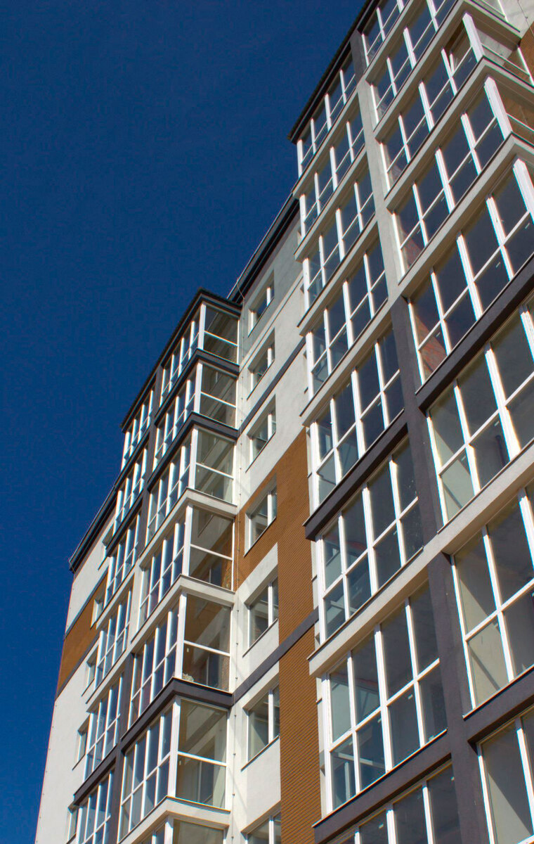 Idilika Avenue ����