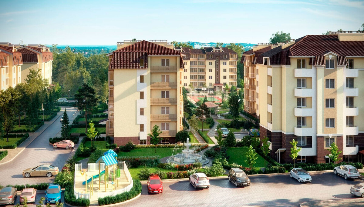 �������� ������� ����