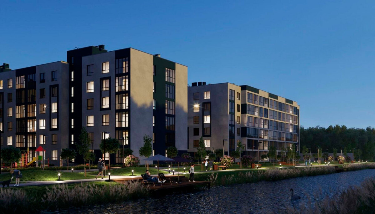 �������� ����