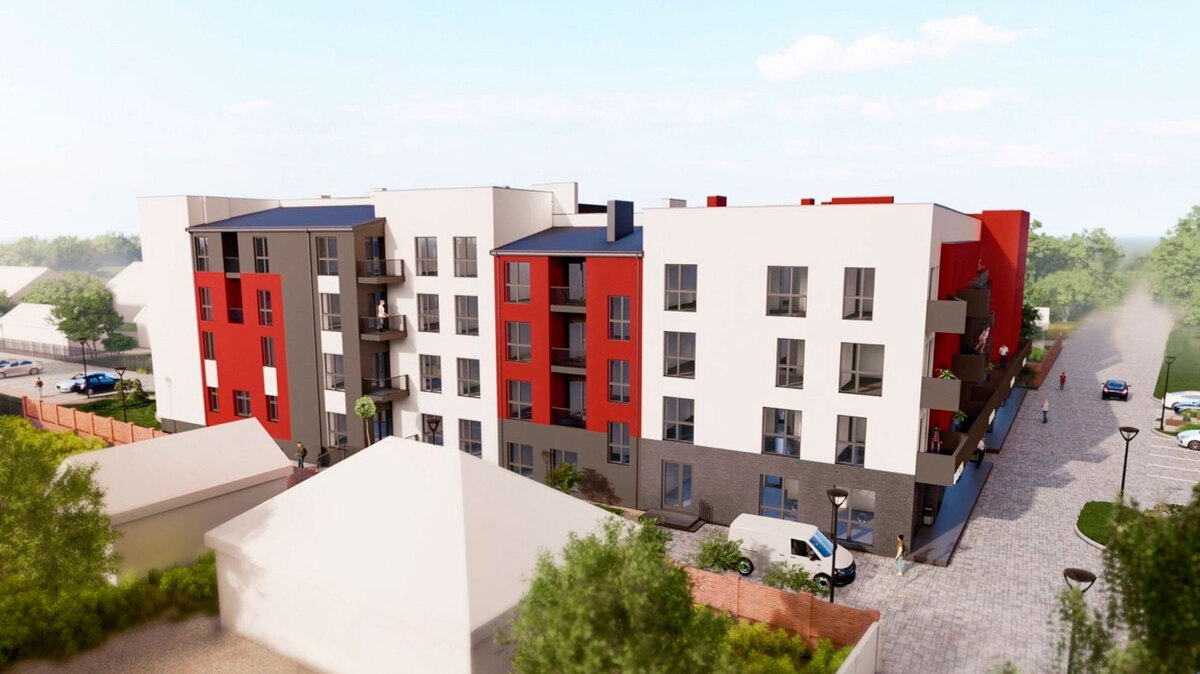 FreeDom ����