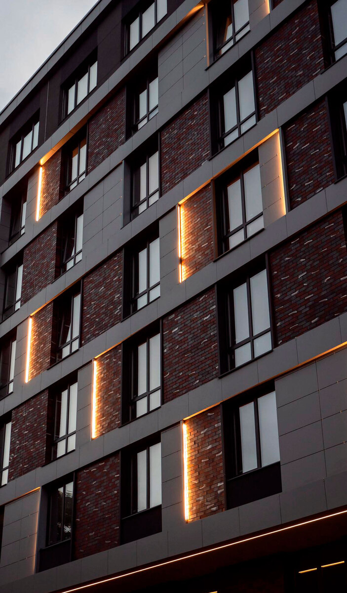 Smart Concept ����