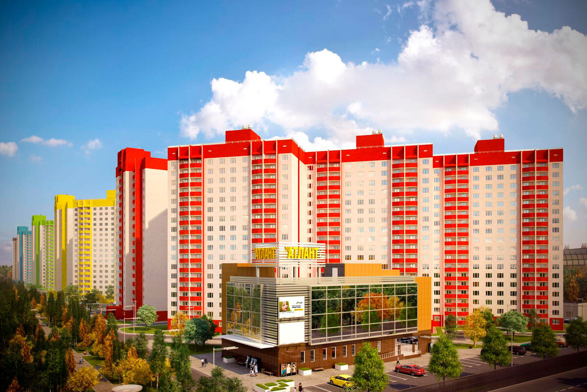 ���������� ����