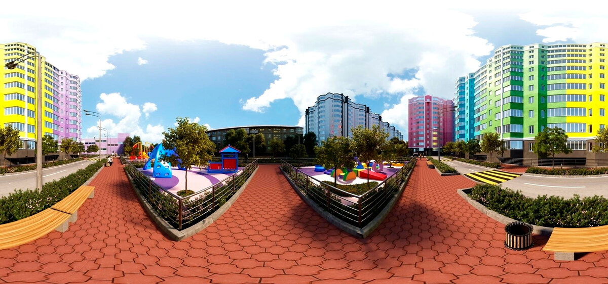 ��������������� ����