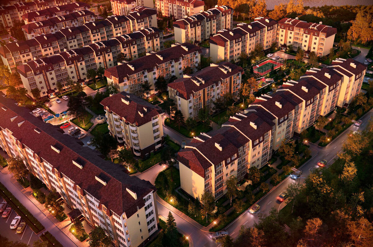 �������� ������� ����