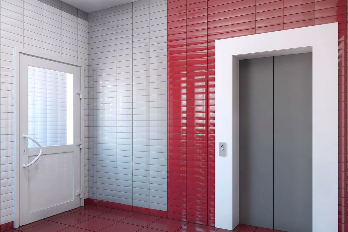 �����-2 ����