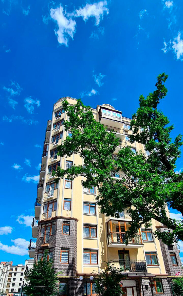 Rich Town ����