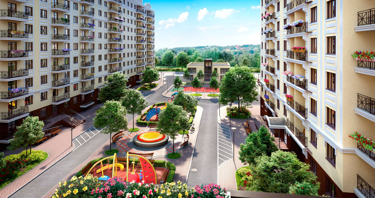 ������� ��������� ����