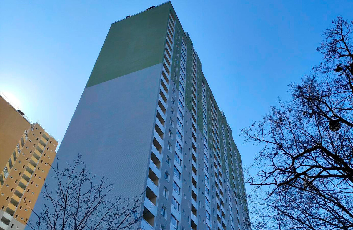 ����������-2 ����