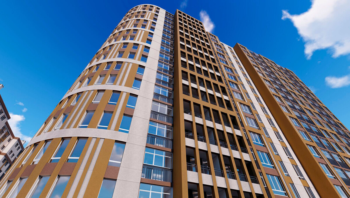 ��������� ����