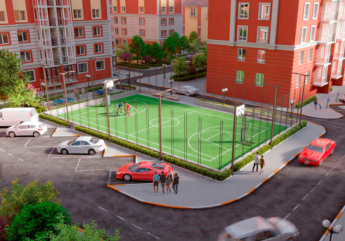 ����������� ����