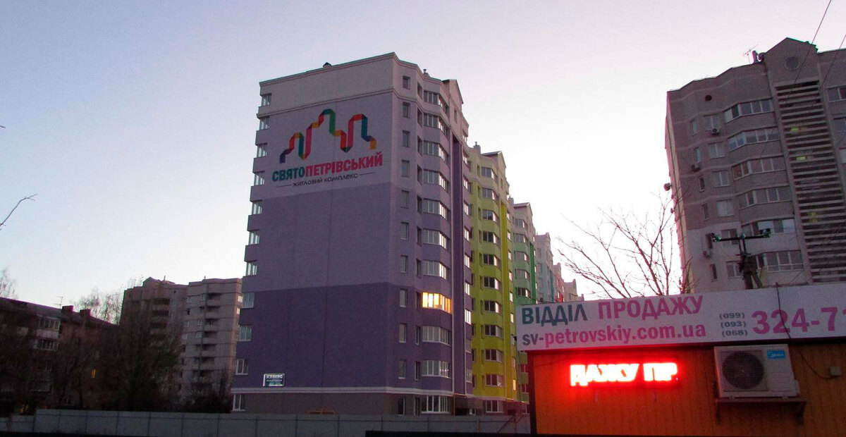 ��������������� ����