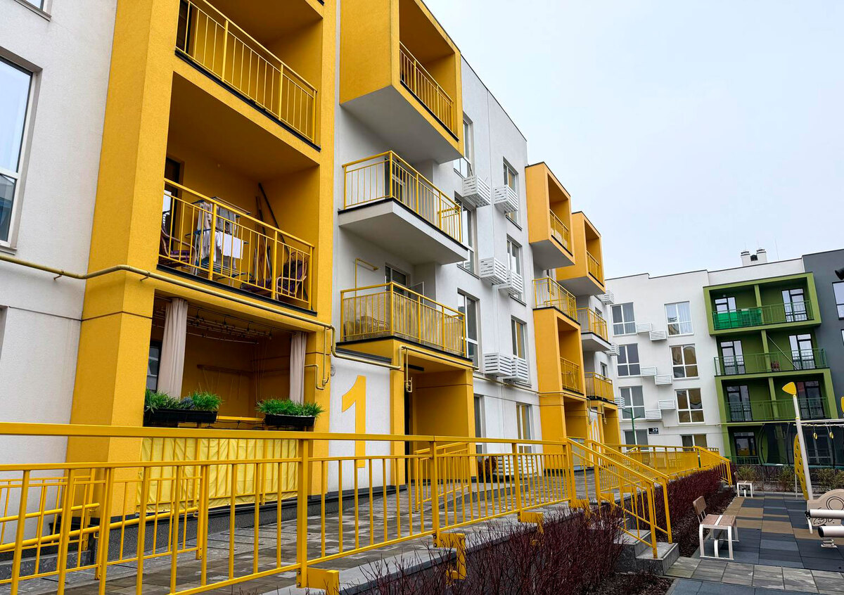 Art Misto ����