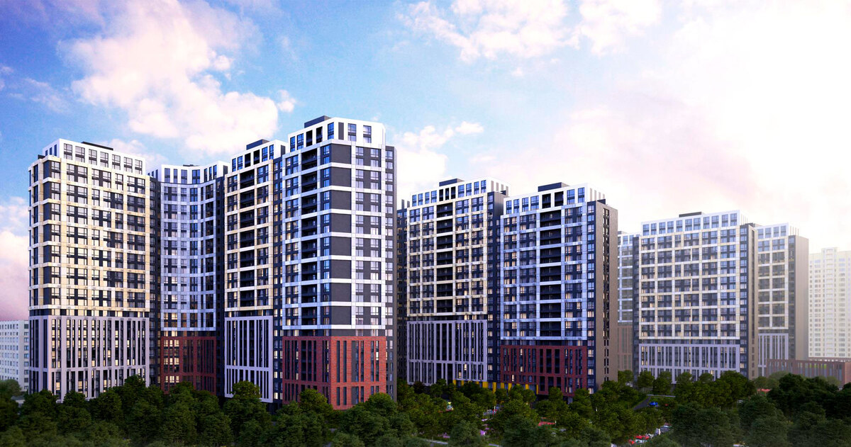 Art House ����