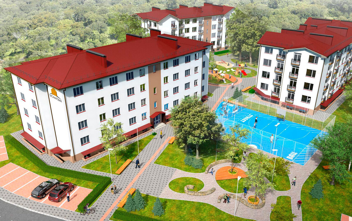 ����������� ����